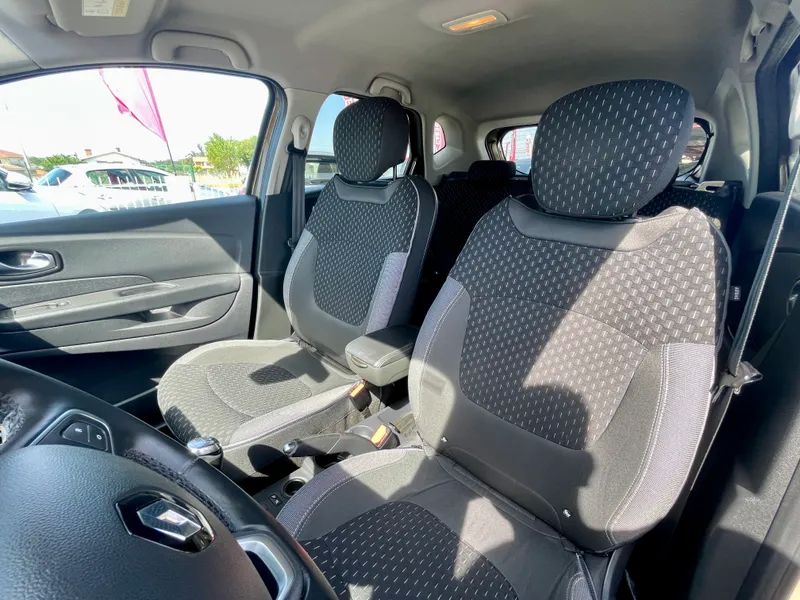 renault-captur-2017-gasolina-898cc