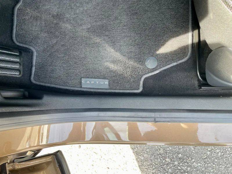 renault-captur-2017-gasolina-898cc