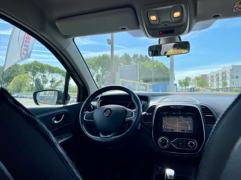 renault-captur-2017-gasolina-898cc