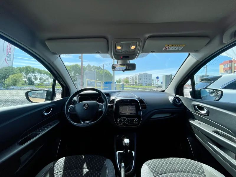 renault-captur-2017-gasolina-898cc
