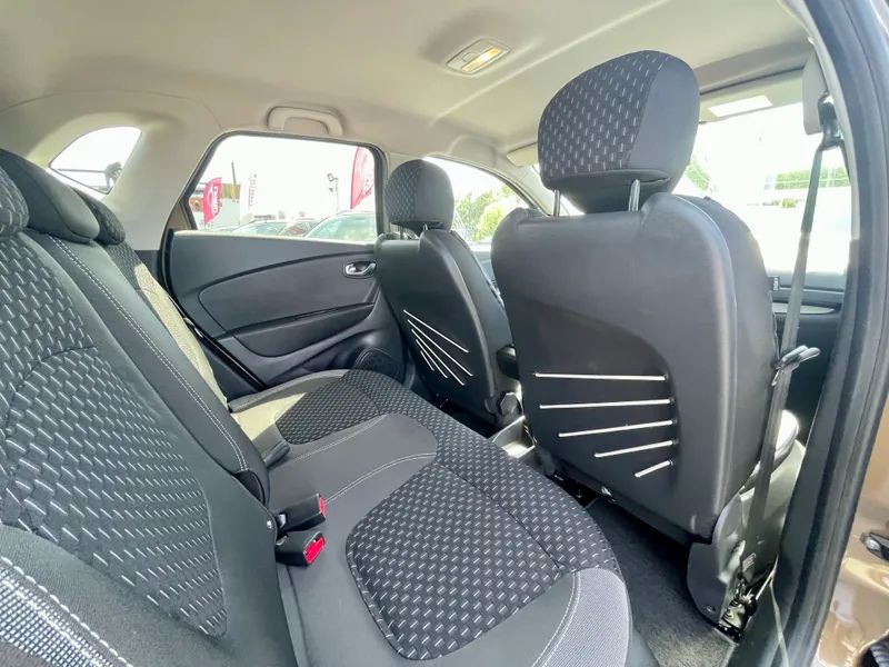 renault-captur-2017-gasolina-898cc