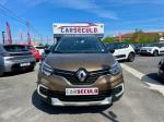 renault-captur-2017-gasolina-898cc