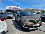 renault-captur-2017-gasolina-898cc