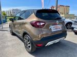 renault-captur-2017-gasolina-898cc
