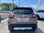 renault-captur-2017-gasolina-898cc
