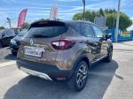 renault-captur-2017-gasolina-898cc