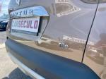 renault-captur-2017-gasolina-898cc