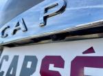 renault-captur-2017-gasolina-898cc