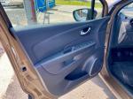 renault-captur-2017-gasolina-898cc