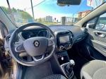 renault-captur-2017-gasolina-898cc