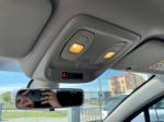 renault-captur-2017-gasolina-898cc