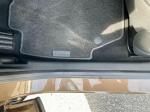 renault-captur-2017-gasolina-898cc
