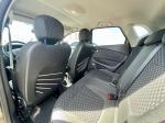 renault-captur-2017-gasolina-898cc