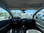 renault-captur-2017-gasolina-898cc