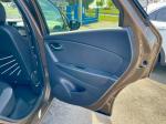 renault-captur-2017-gasolina-898cc