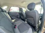 renault-captur-2017-gasolina-898cc