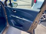 renault-captur-2017-gasolina-898cc