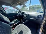renault-captur-2017-gasolina-898cc