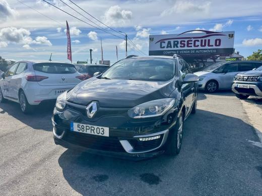renault-megane-sport-tourer-2015-diesel-1461cc