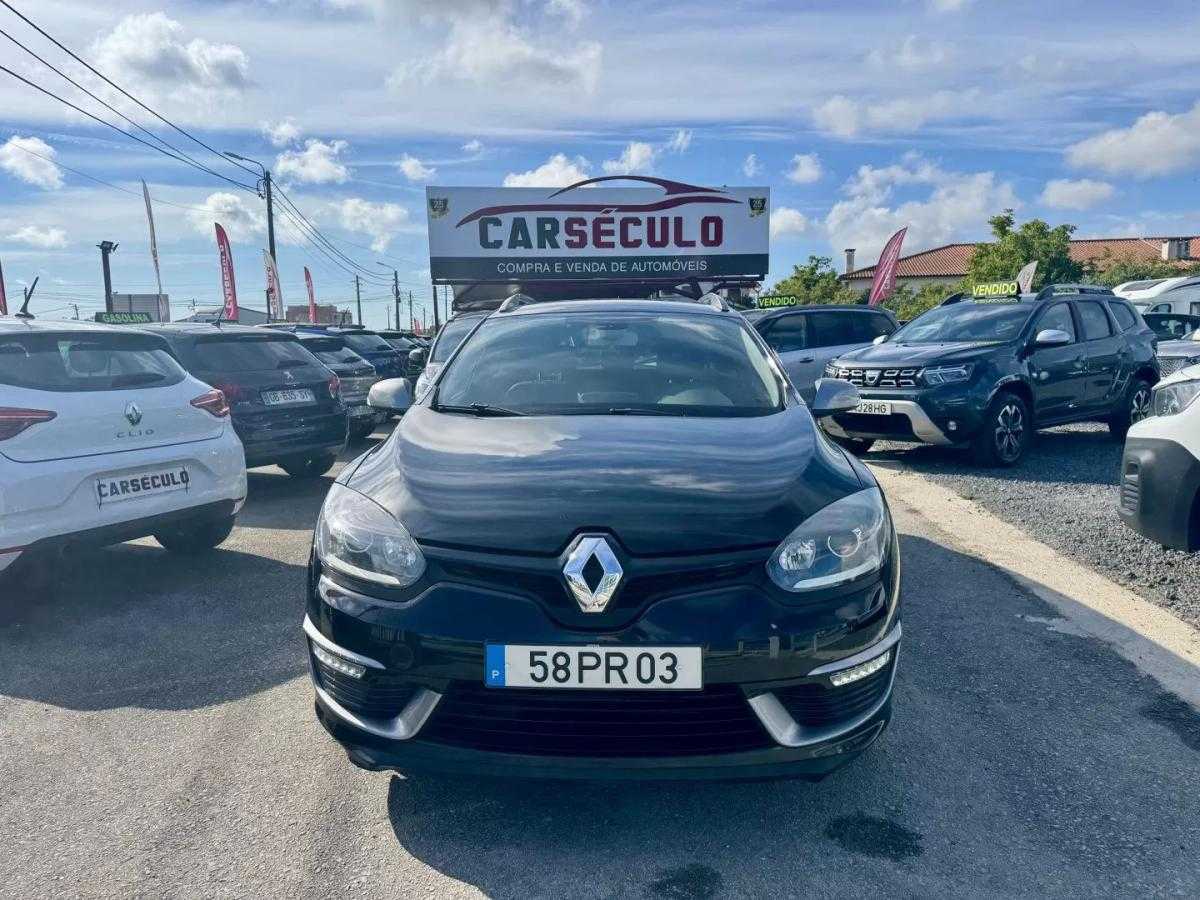 renault-megane-sport-tourer-2015-diesel-1461cc