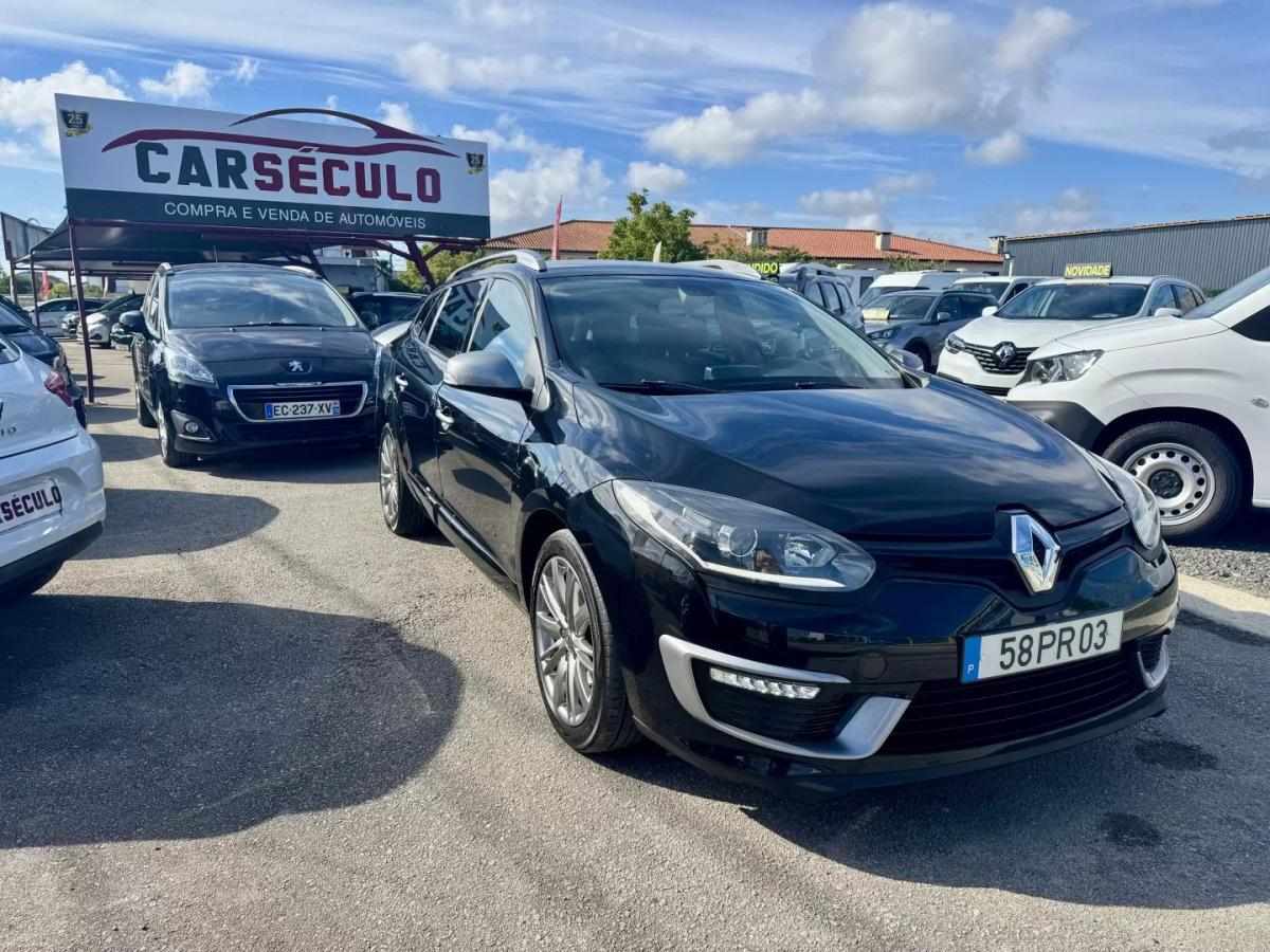renault-megane-sport-tourer-2015-diesel-1461cc