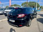 renault-megane-sport-tourer-2015-diesel-1461cc