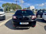 renault-megane-sport-tourer-2015-diesel-1461cc