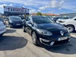 renault-megane-sport-tourer-2015-diesel-1461cc