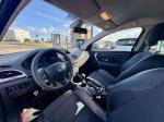renault-megane-sport-tourer-2015-diesel-1461cc