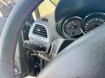 renault-megane-sport-tourer-2015-diesel-1461cc