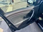 renault-megane-sport-tourer-2015-diesel-1461cc