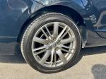 renault-megane-sport-tourer-2015-diesel-1461cc