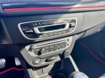 renault-megane-sport-tourer-2015-diesel-1461cc