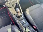 renault-megane-sport-tourer-2015-diesel-1461cc