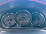 renault-megane-sport-tourer-2015-diesel-1461cc