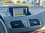 renault-megane-sport-tourer-2015-diesel-1461cc