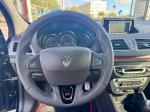 renault-megane-sport-tourer-2015-diesel-1461cc
