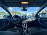 renault-megane-sport-tourer-2015-diesel-1461cc