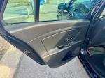 renault-megane-sport-tourer-2015-diesel-1461cc