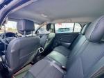 renault-megane-sport-tourer-2015-diesel-1461cc