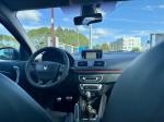 renault-megane-sport-tourer-2015-diesel-1461cc