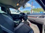 renault-megane-sport-tourer-2015-diesel-1461cc