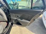 renault-megane-sport-tourer-2015-diesel-1461cc