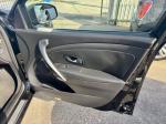 renault-megane-sport-tourer-2015-diesel-1461cc