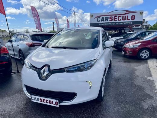 renault-zoe-2019-eletrico-200cc
