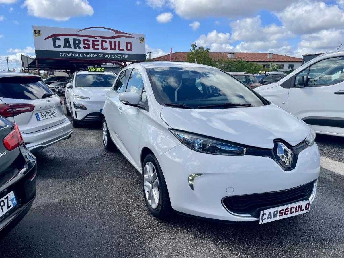 renault-zoe-2019-eletrico-200cc