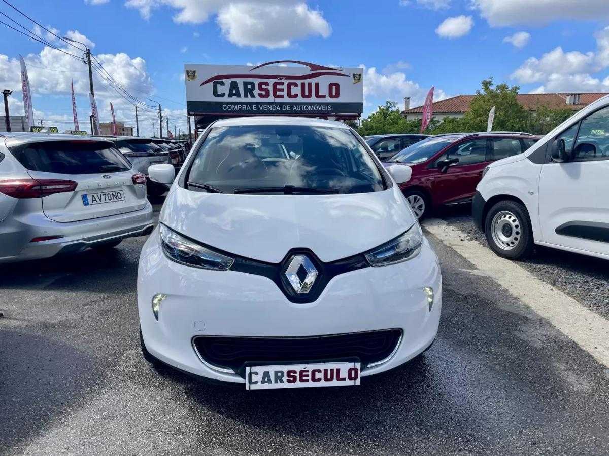 renault-zoe-2019-eletrico-200cc