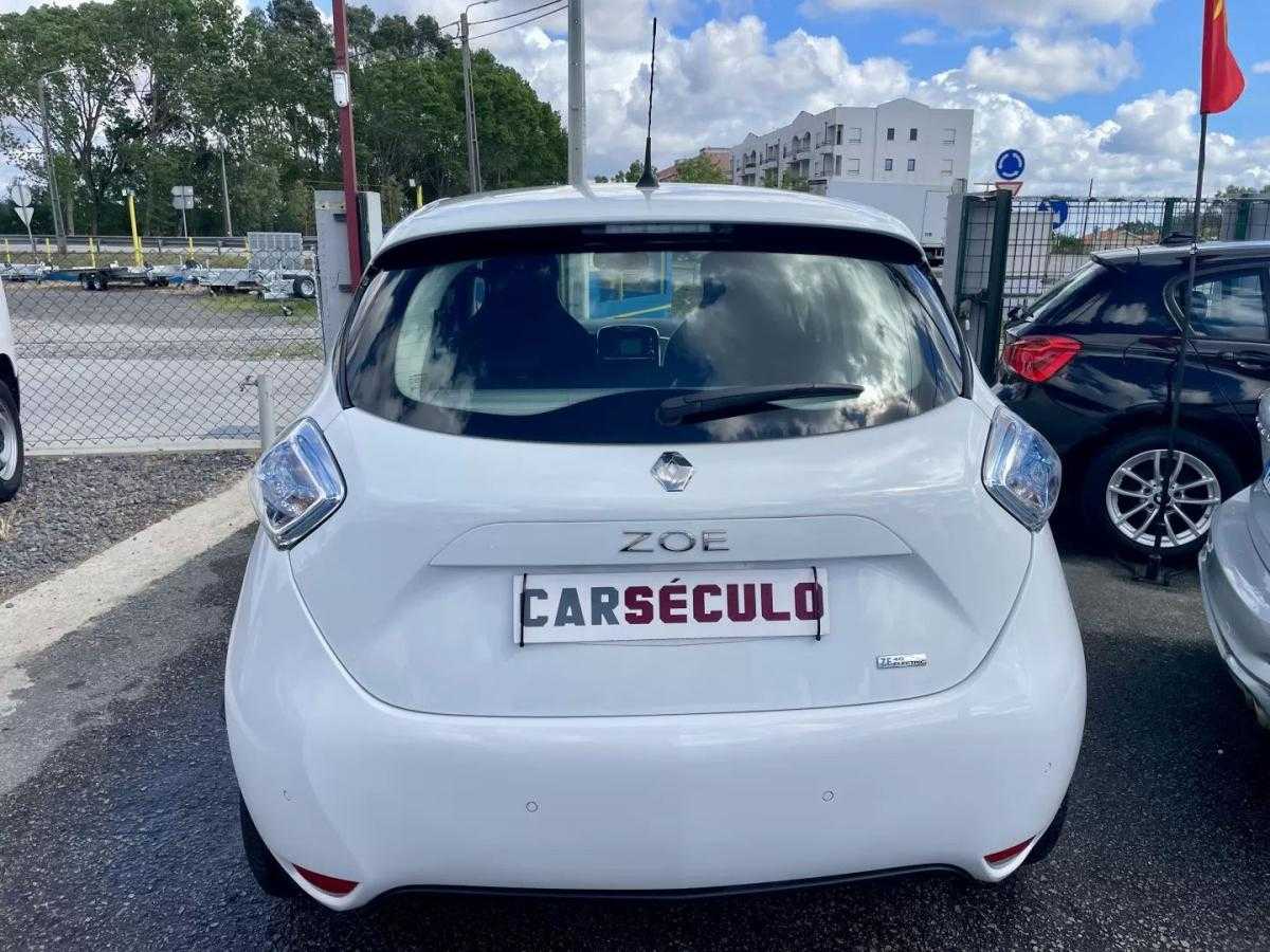 renault-zoe-2019-eletrico-200cc