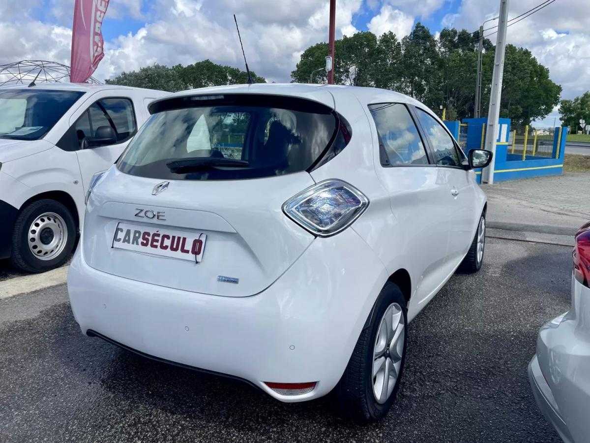 renault-zoe-2019-eletrico-200cc