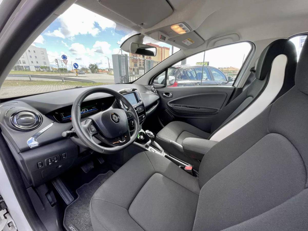 renault-zoe-2019-eletrico-200cc